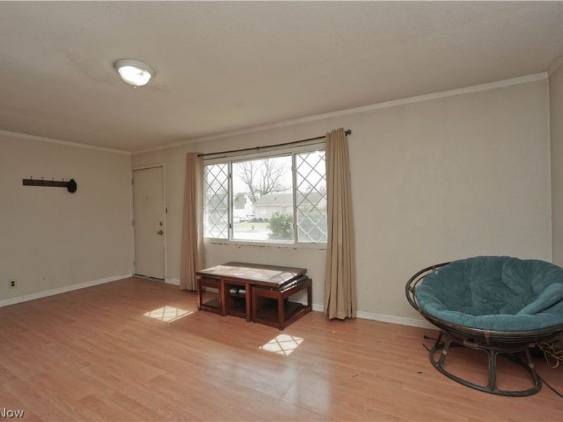 1654 Thalia Avenue, Youngstown, OH 44514 Photo 4