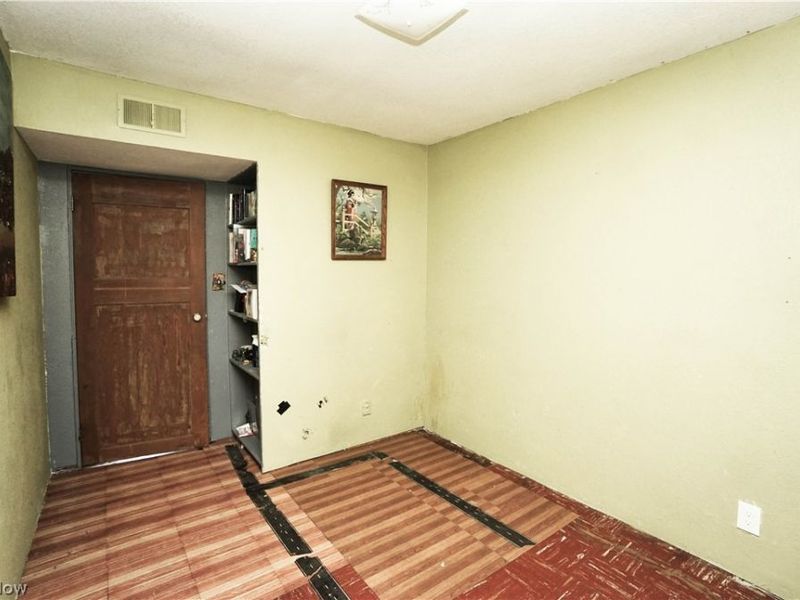 1654 Thalia Avenue, Youngstown, OH 44514 Photo 7