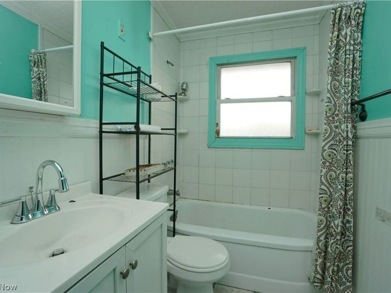 1654 Thalia Avenue, Youngstown, OH 44514 Photo 9