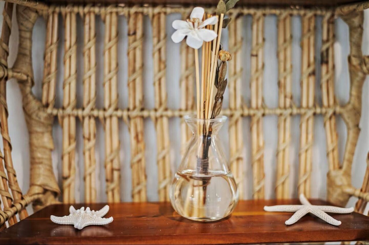 802 N Federal Highway, Unit 2, Boynton Beach, FL 33435 Photo