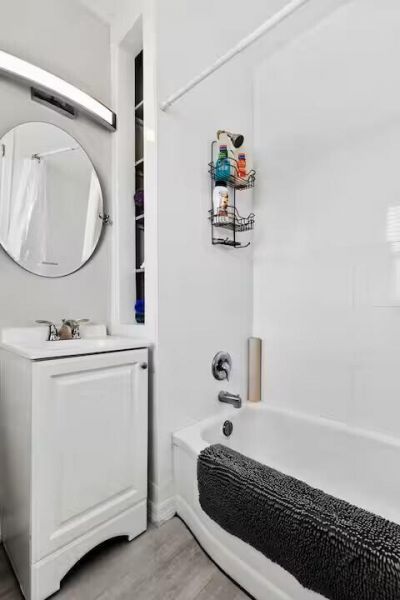 802 N Federal Highway, Unit 2, Boynton Beach, FL 33435 Photo