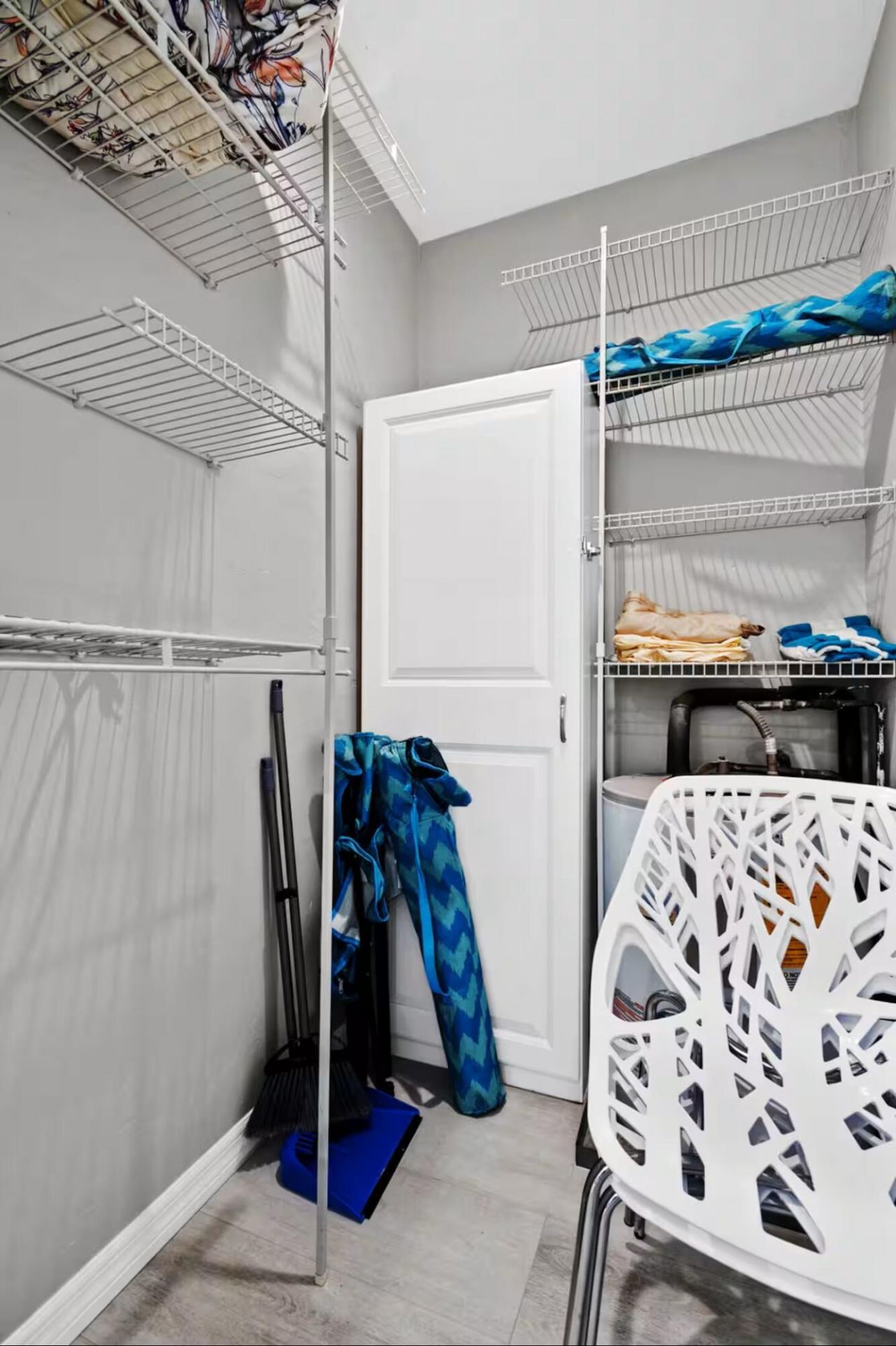 802 N Federal Highway, Unit 2, Boynton Beach, FL 33435 Photo