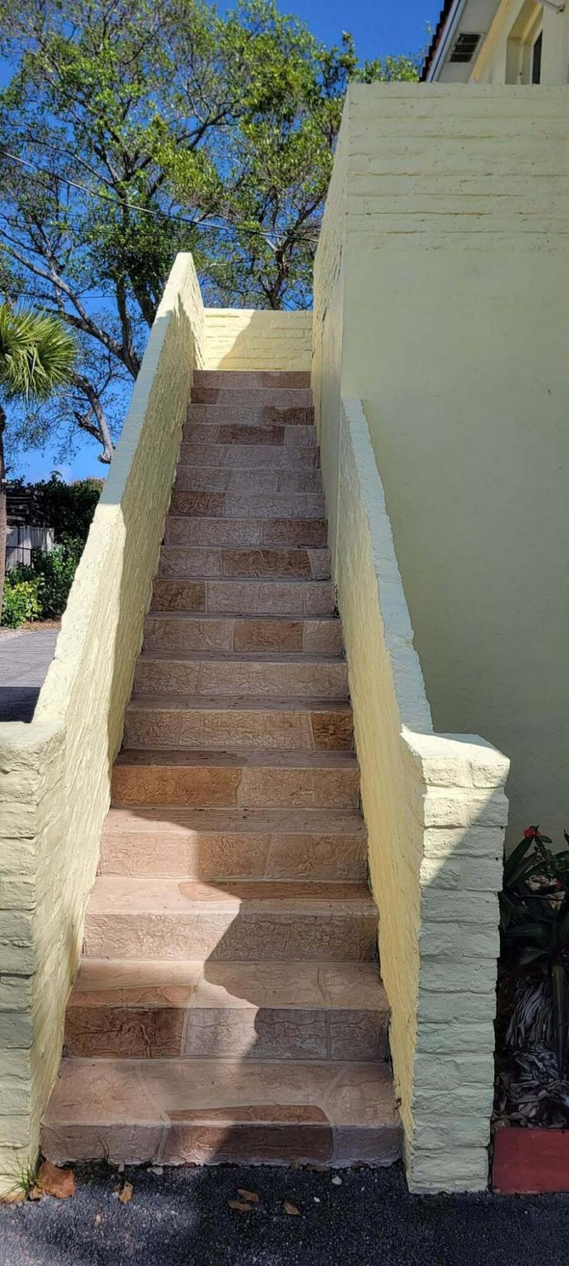 802 N Federal Highway, Unit 2, Boynton Beach, FL 33435 Photo