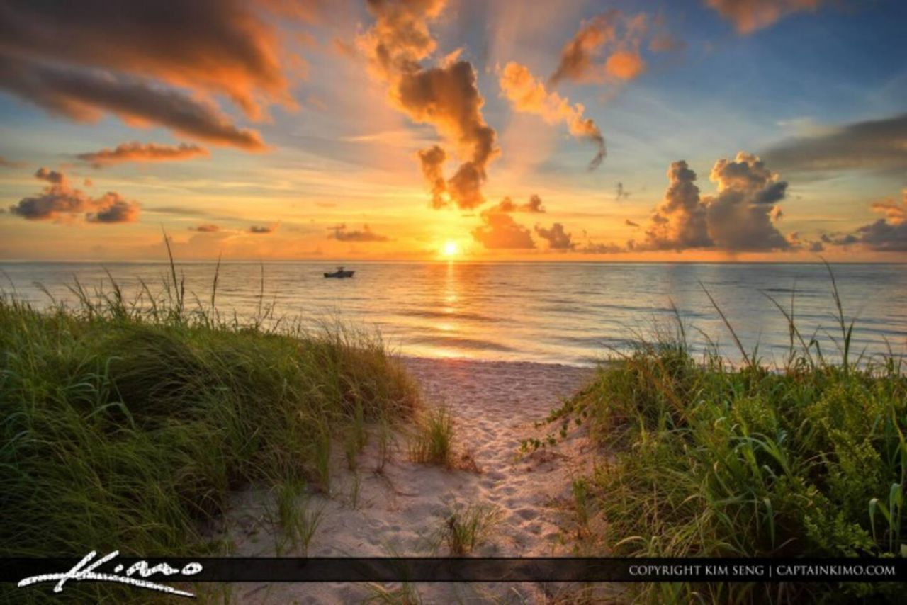 802 N Federal Highway, Unit 2, Boynton Beach, FL 33435 Photo