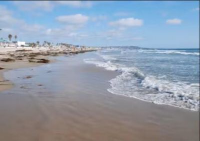 802 N Federal Highway, Unit 2, Boynton Beach, FL 33435 Photo