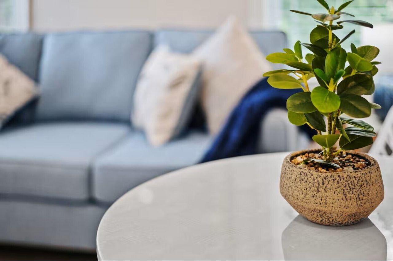 802 N Federal Highway, Unit 2, Boynton Beach, FL 33435 Photo