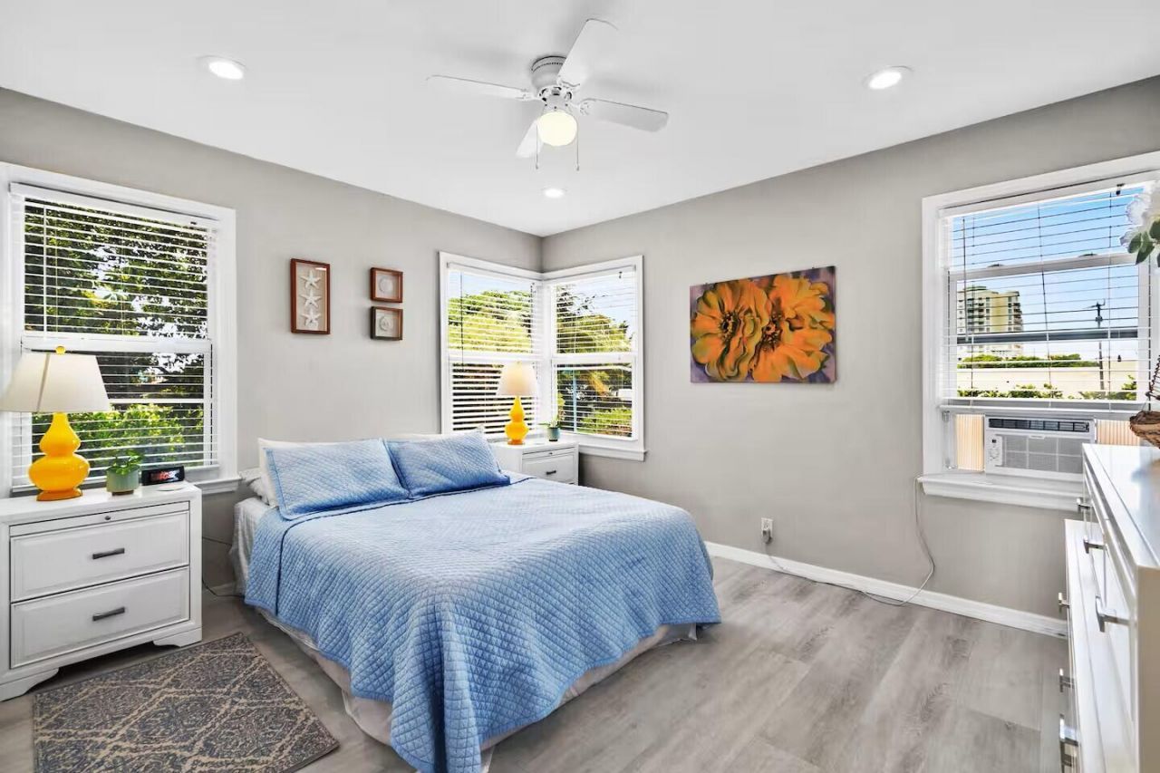 802 N Federal Highway, Unit 2, Boynton Beach, FL 33435 Photo