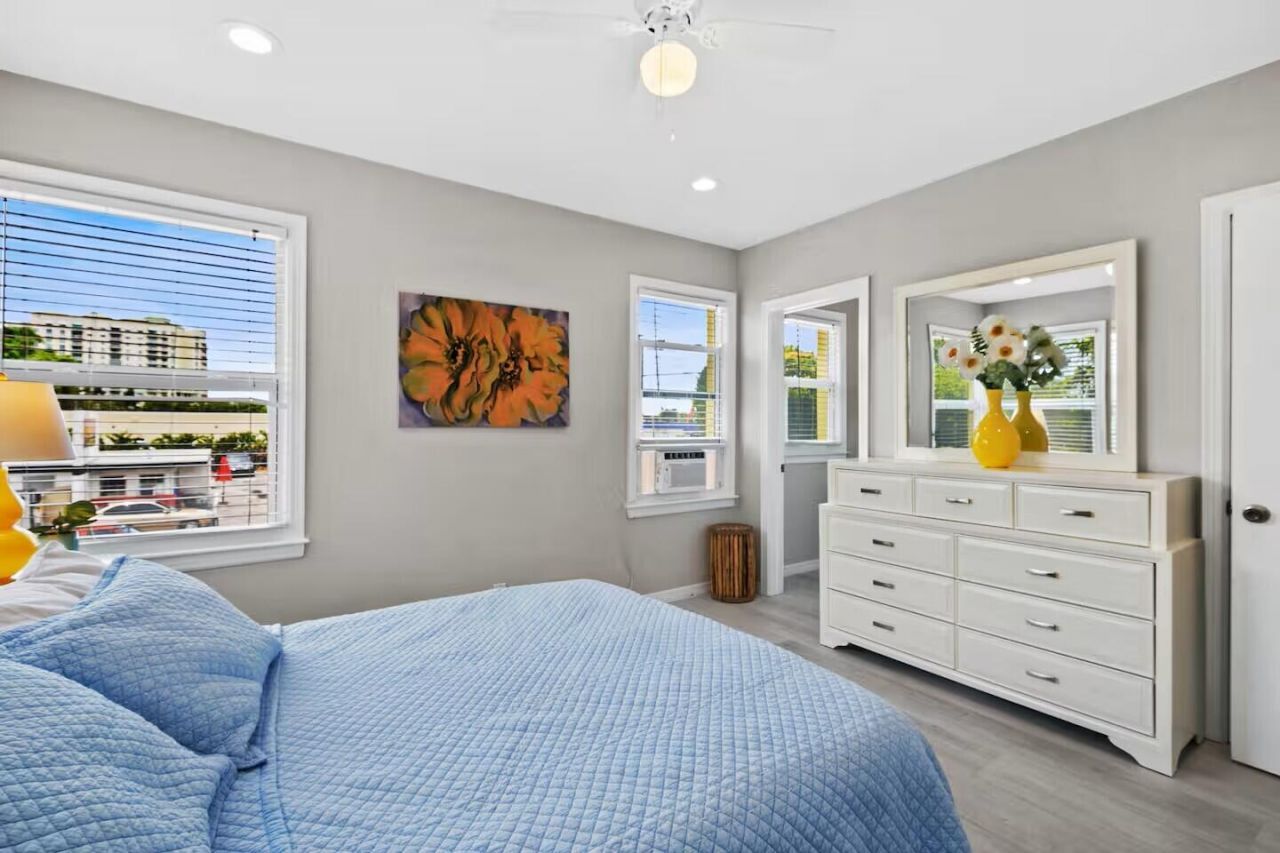 802 N Federal Highway, Unit 2, Boynton Beach, FL 33435 Photo