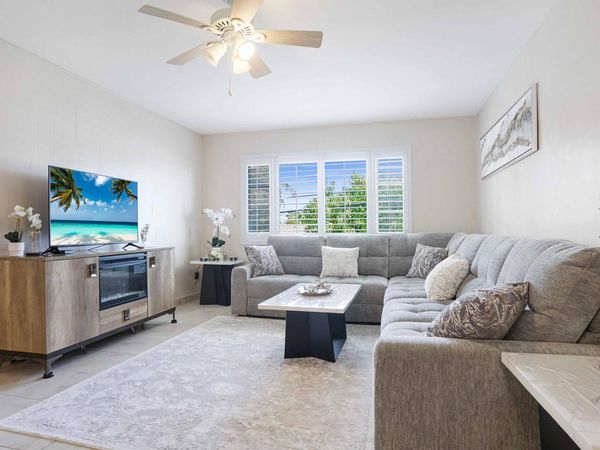 400 S Cypress Road, Unit 428, Pompano Beach, FL 33060