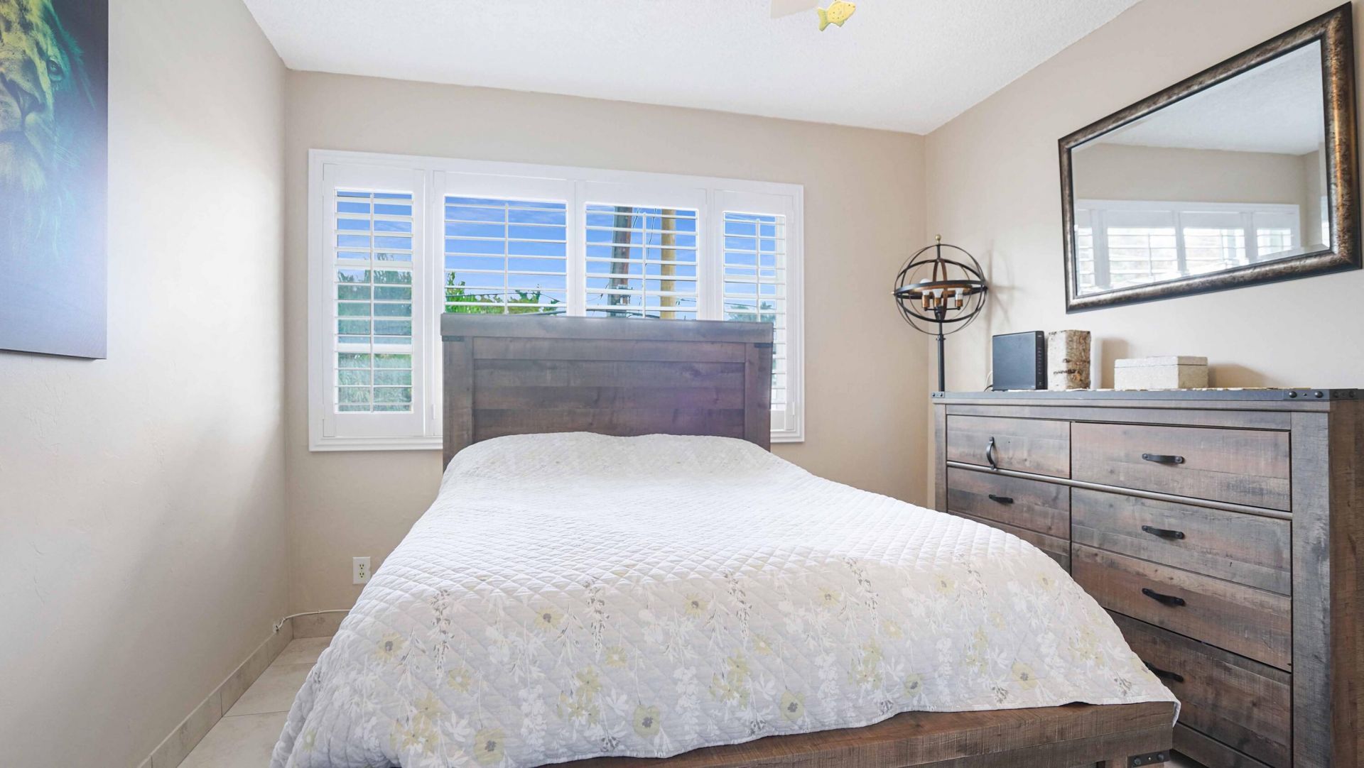 400 S Cypress Road, Unit 428, Pompano Beach, FL 33060 Photo