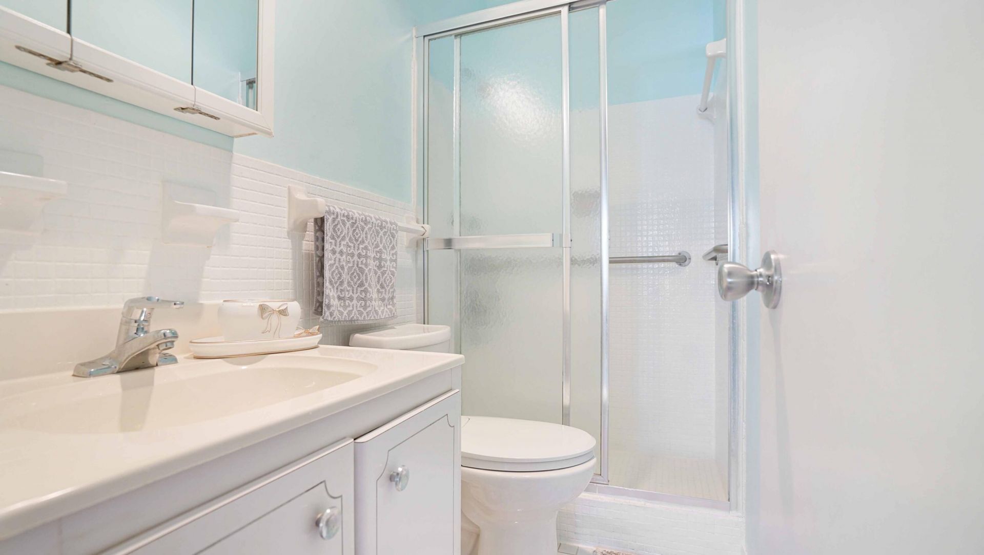 400 S Cypress Road, Unit 428, Pompano Beach, FL 33060 Photo