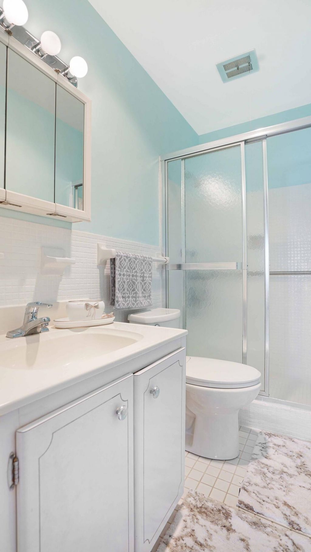 400 S Cypress Road, Unit 428, Pompano Beach, FL 33060 Photo