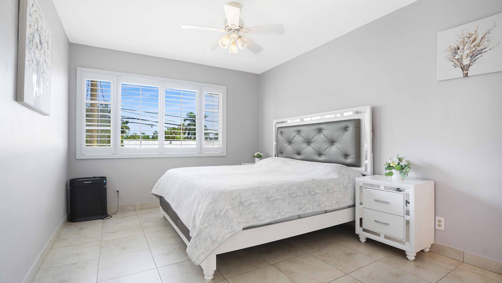 400 S Cypress Road, Unit 428, Pompano Beach, FL 33060 Photo