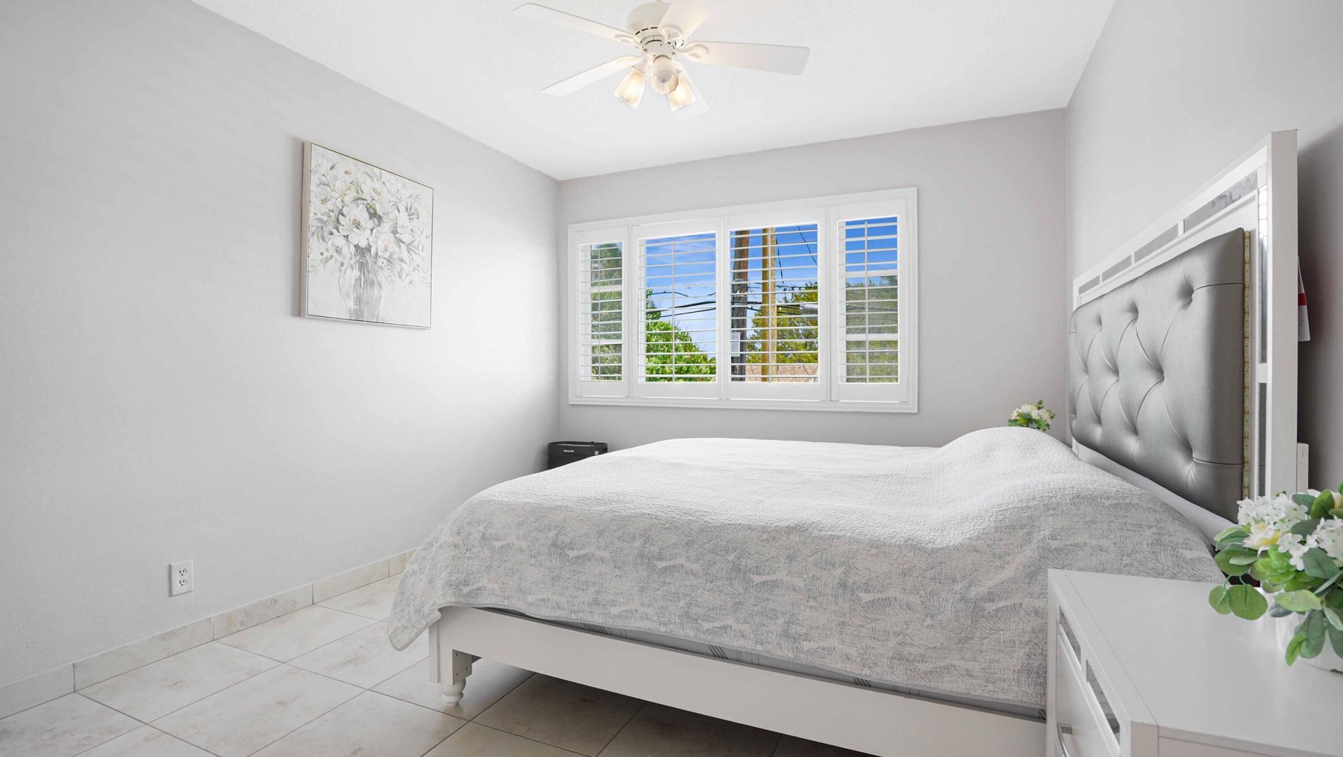 400 S Cypress Road, Unit 428, Pompano Beach, FL 33060 Photo