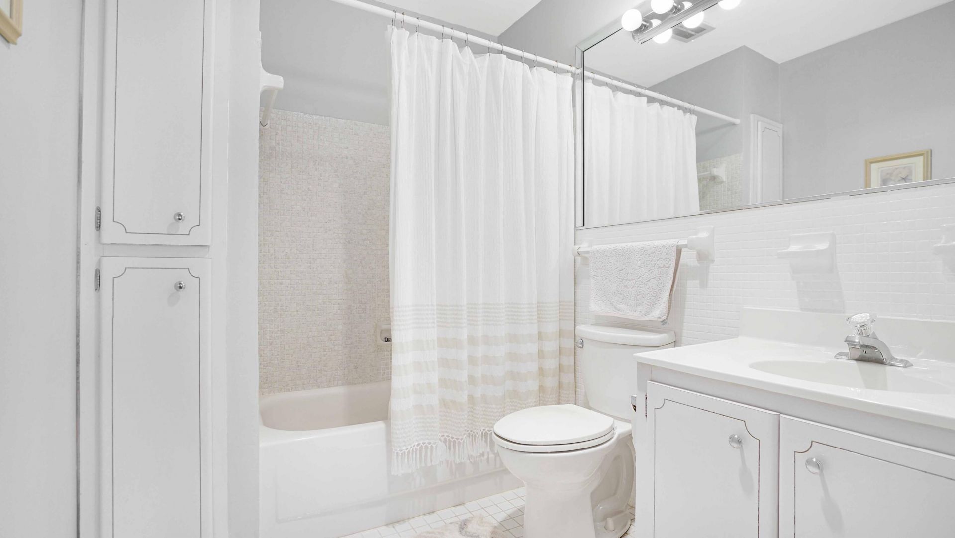 400 S Cypress Road, Unit 428, Pompano Beach, FL 33060 Photo