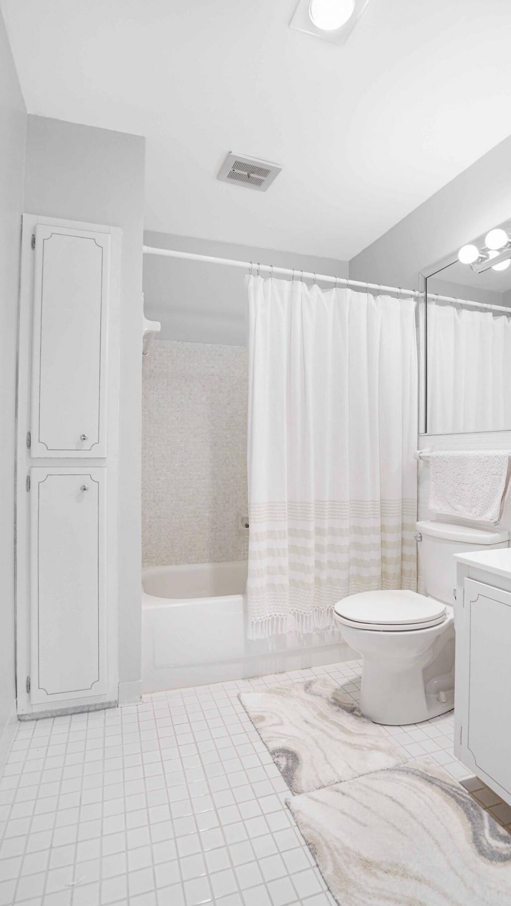 400 S Cypress Road, Unit 428, Pompano Beach, FL 33060 Photo