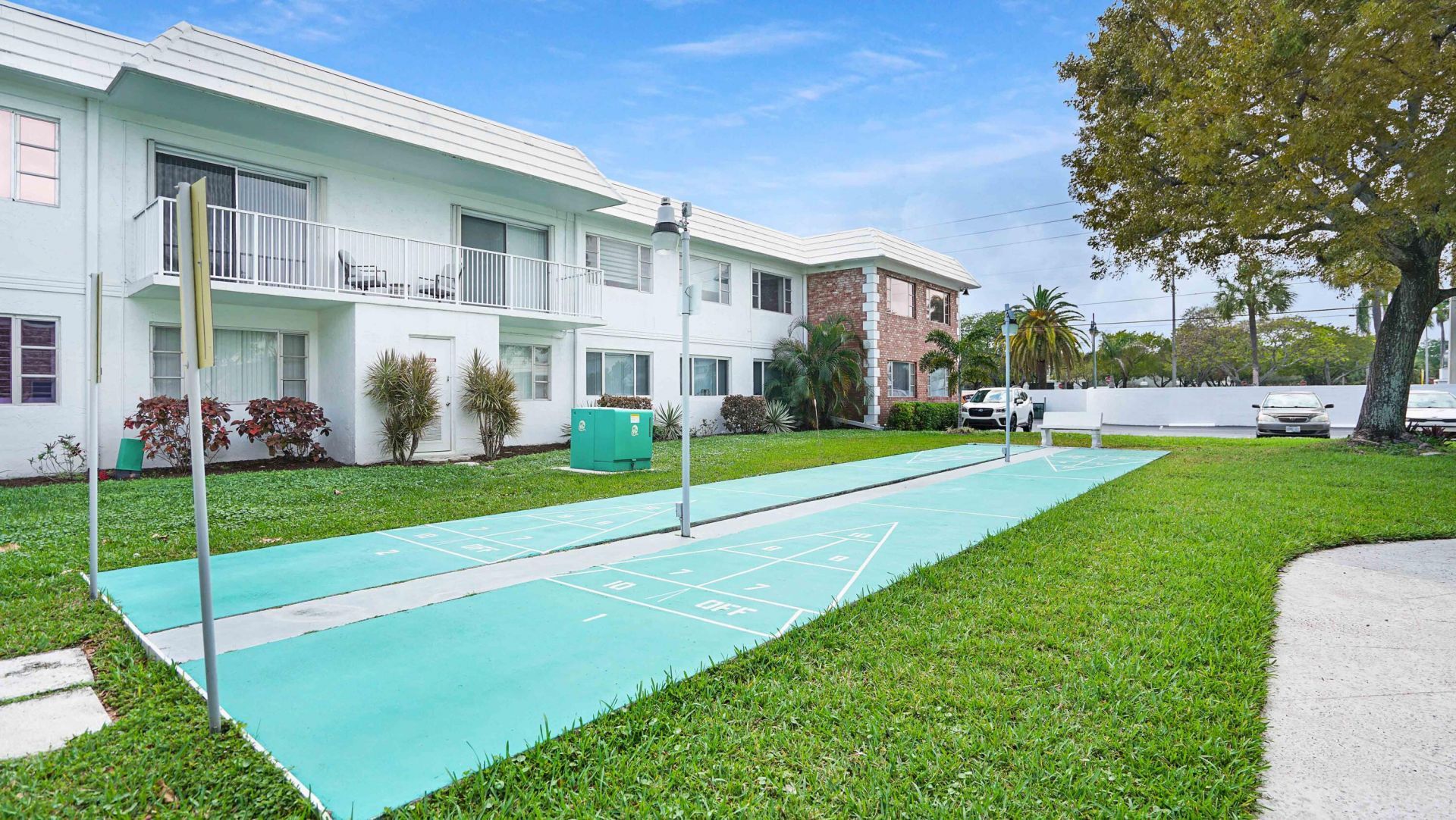 400 S Cypress Road, Unit 428, Pompano Beach, FL 33060 Photo