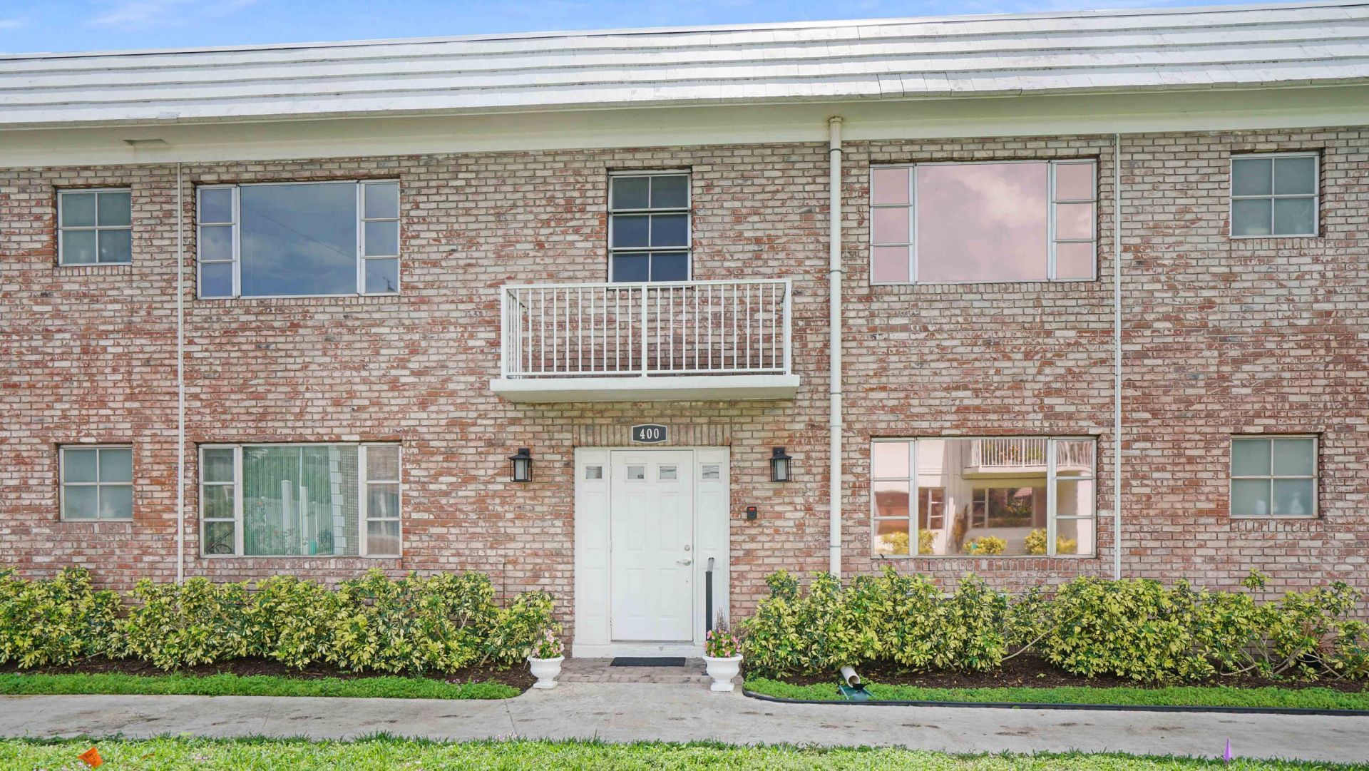 400 S Cypress Road, Unit 428, Pompano Beach, FL 33060 Photo