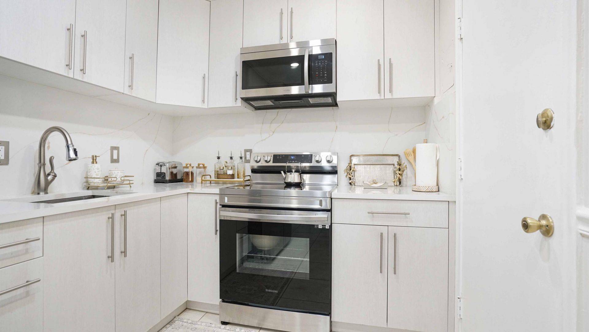 400 S Cypress Road, Unit 428, Pompano Beach, FL 33060 Photo