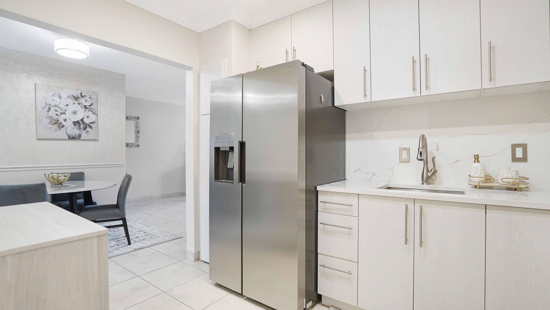 400 S Cypress Road, Unit 428, Pompano Beach, FL 33060 Photo