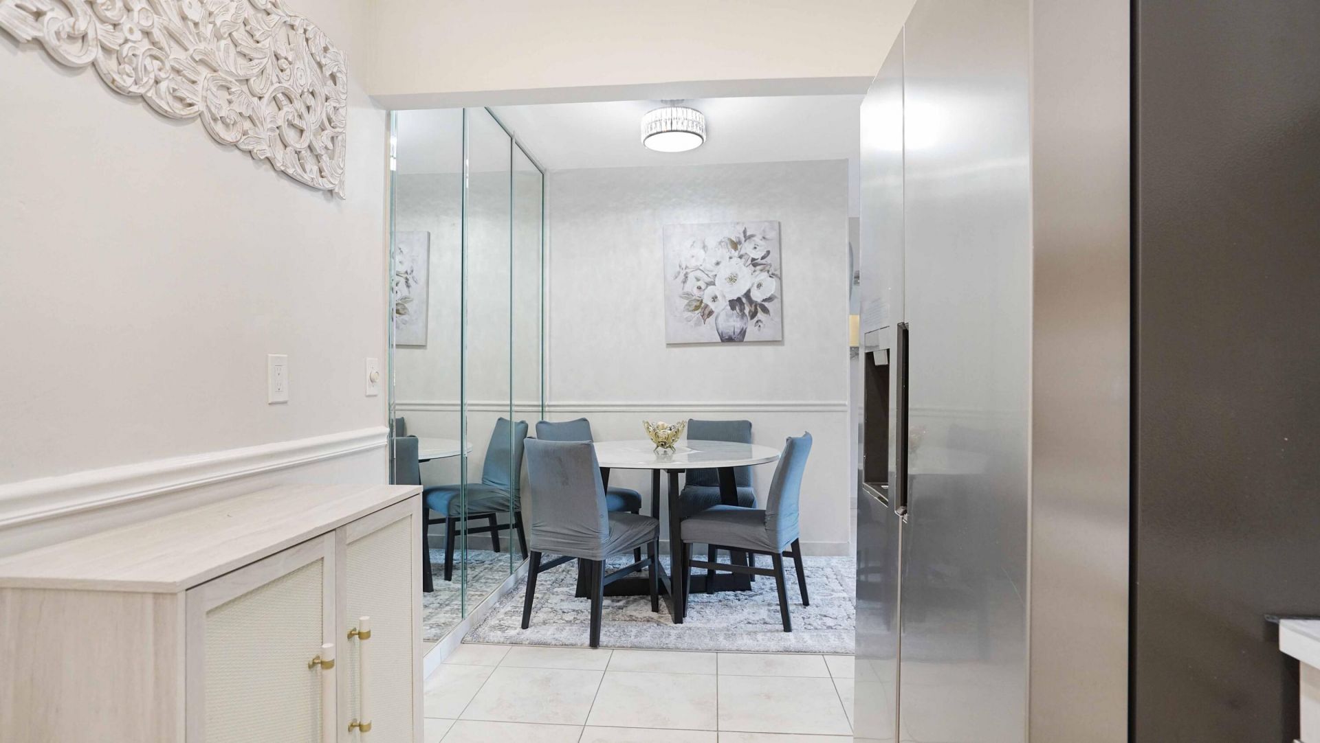 400 S Cypress Road, Unit 428, Pompano Beach, FL 33060 Photo