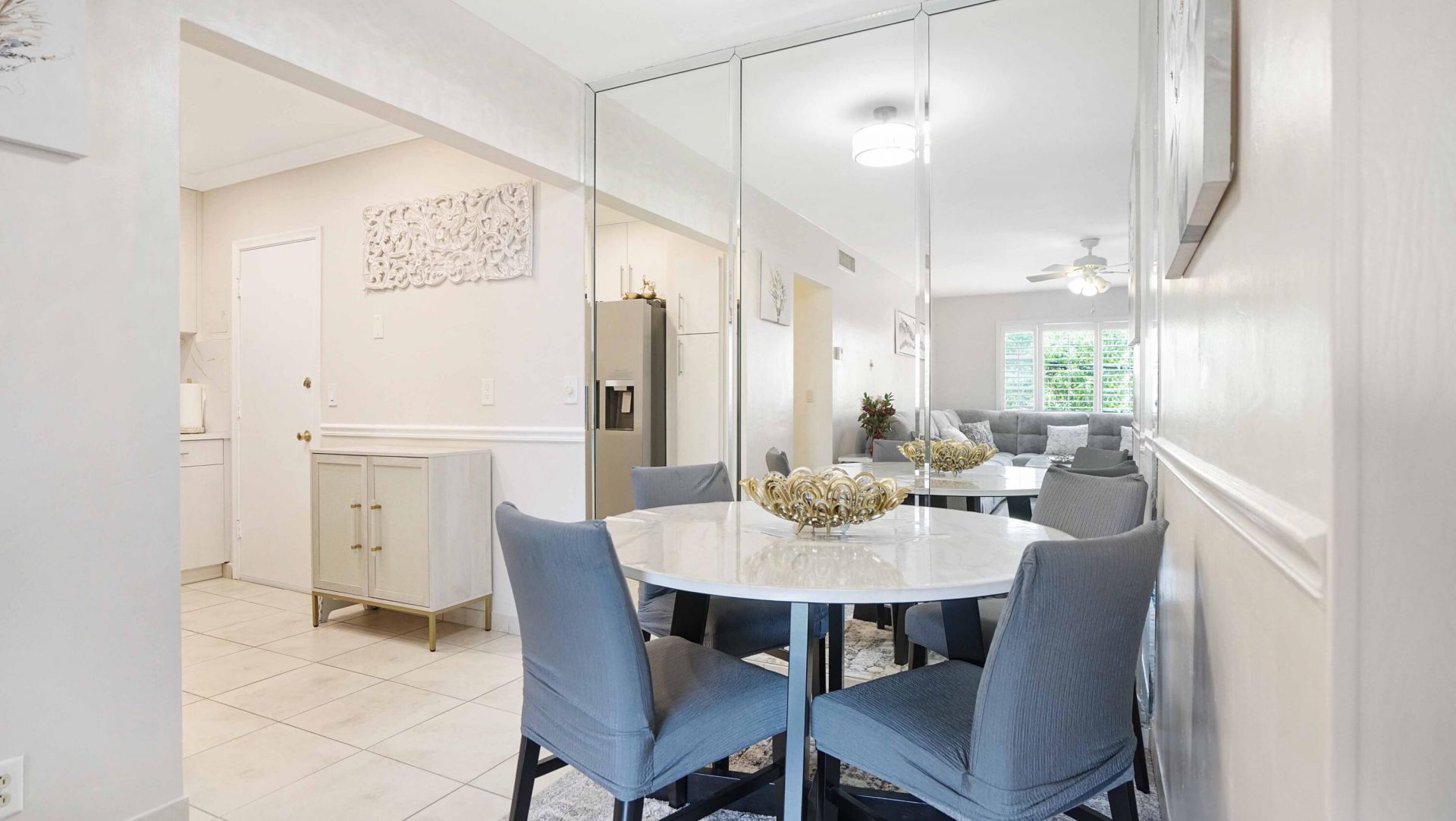 400 S Cypress Road, Unit 428, Pompano Beach, FL 33060 Photo