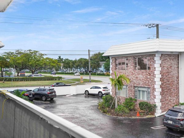 330 S Cypress Road, Unit 625, Pompano Beach, FL 33060
