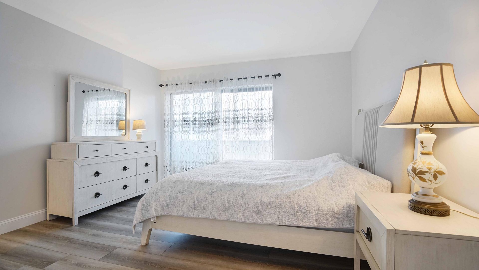 330 S Cypress Road, Unit 625, Pompano Beach, FL 33060 Photo