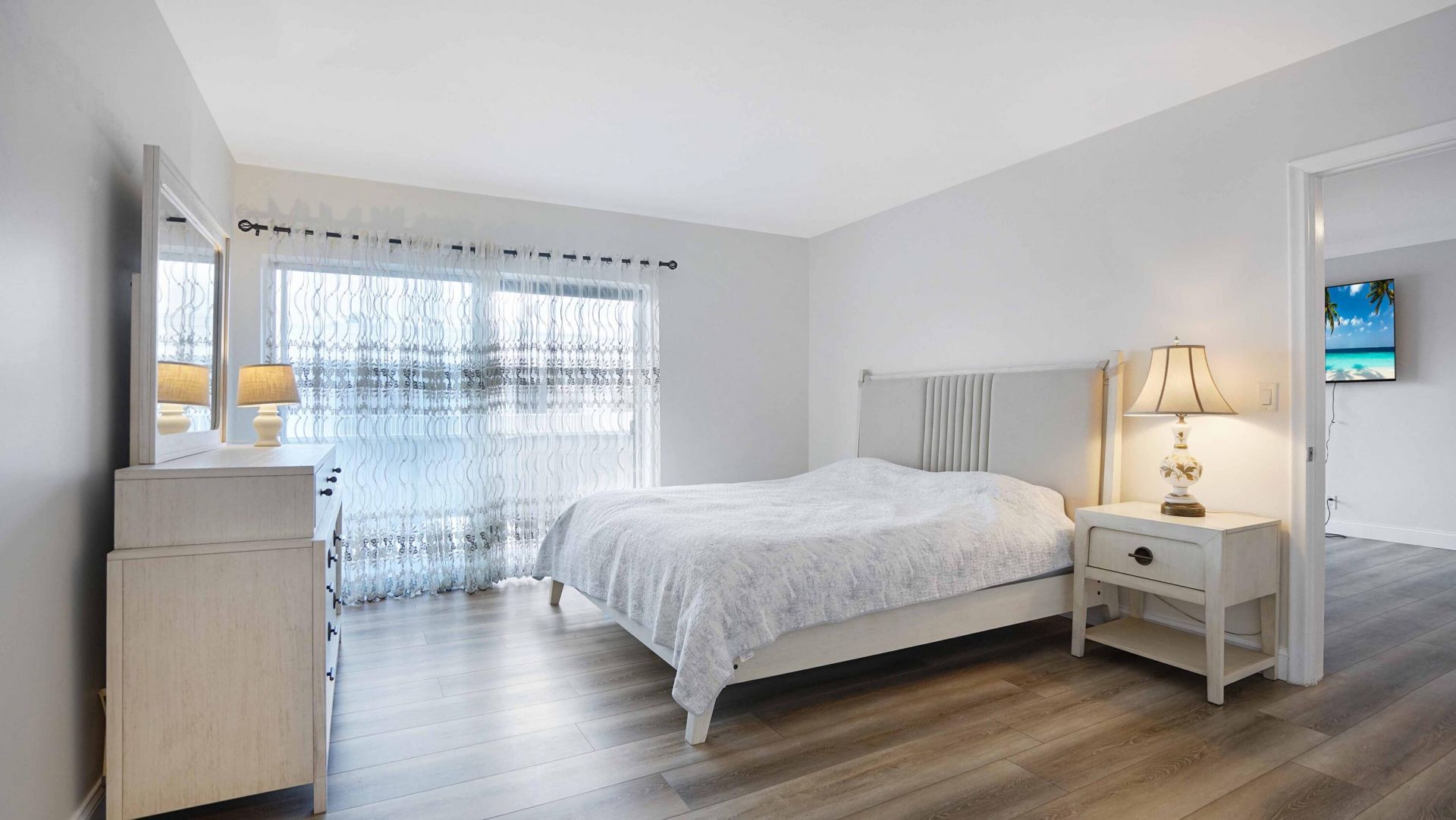 330 S Cypress Road, Unit 625, Pompano Beach, FL 33060 Photo