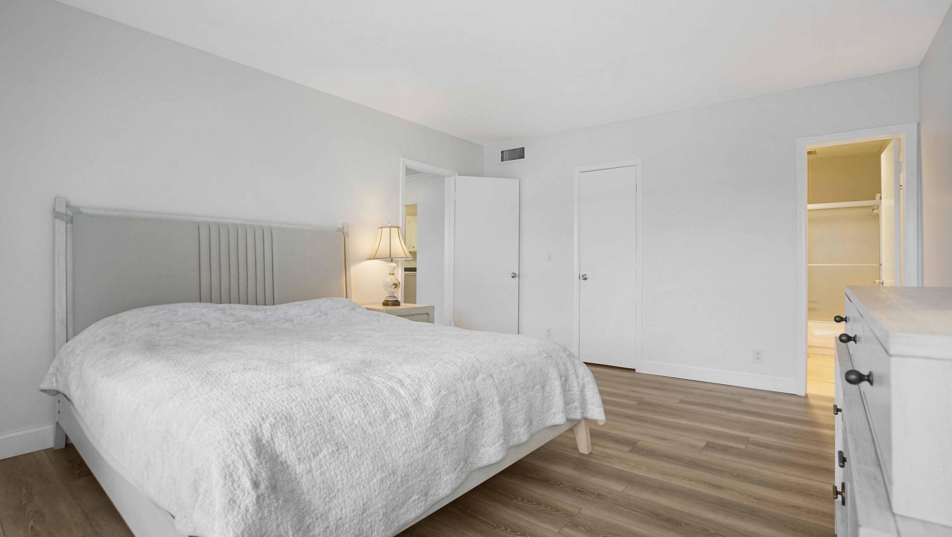 330 S Cypress Road, Unit 625, Pompano Beach, FL 33060 Photo