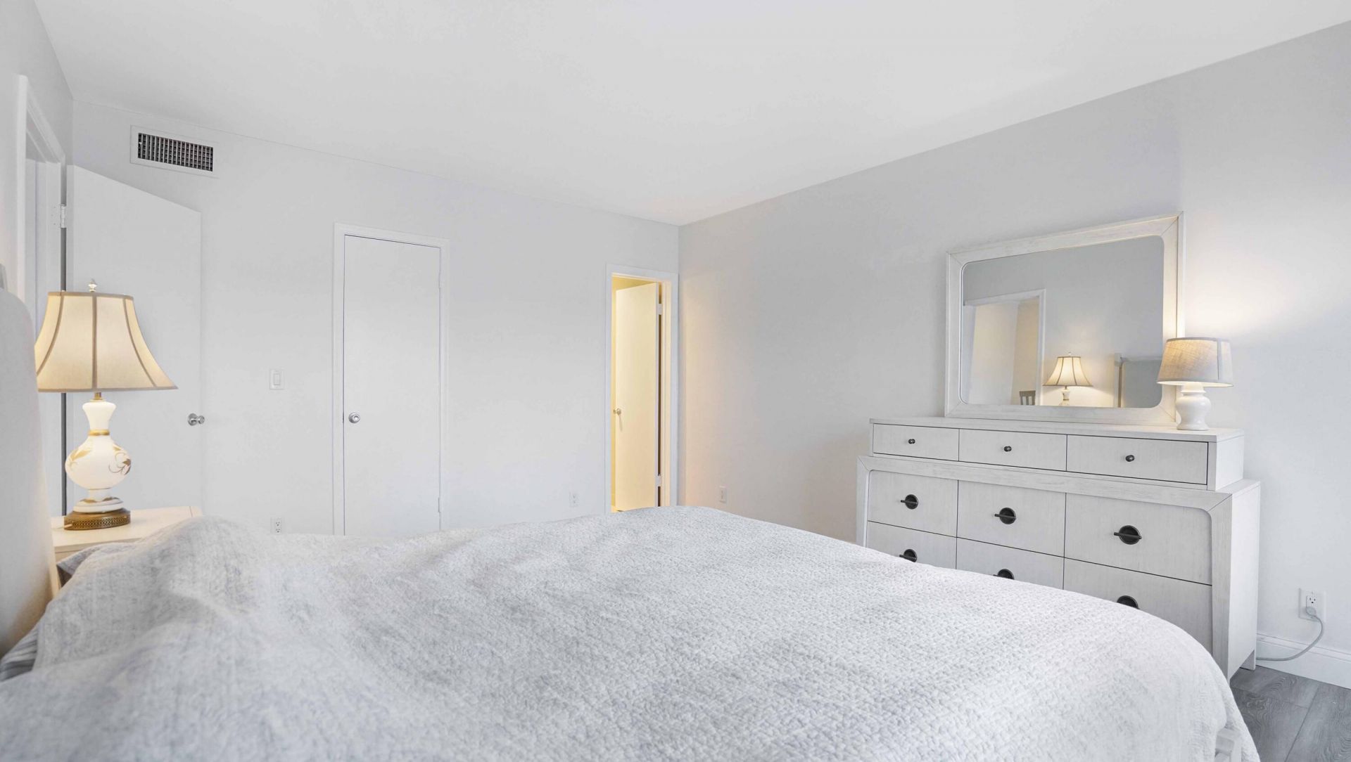 330 S Cypress Road, Unit 625, Pompano Beach, FL 33060 Photo