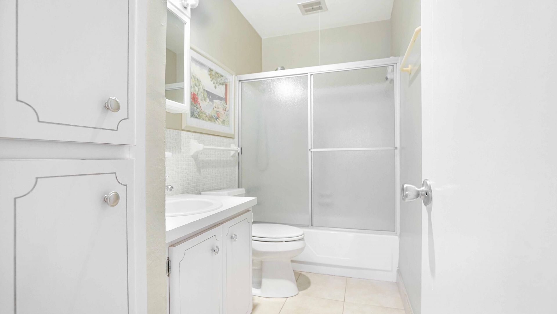 330 S Cypress Road, Unit 625, Pompano Beach, FL 33060 Photo