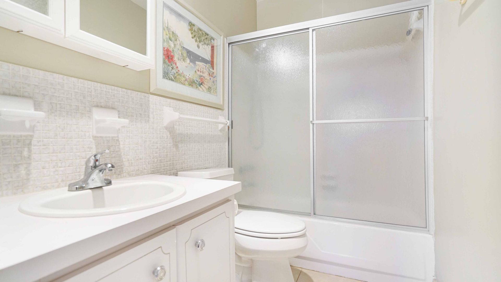 330 S Cypress Road, Unit 625, Pompano Beach, FL 33060 Photo