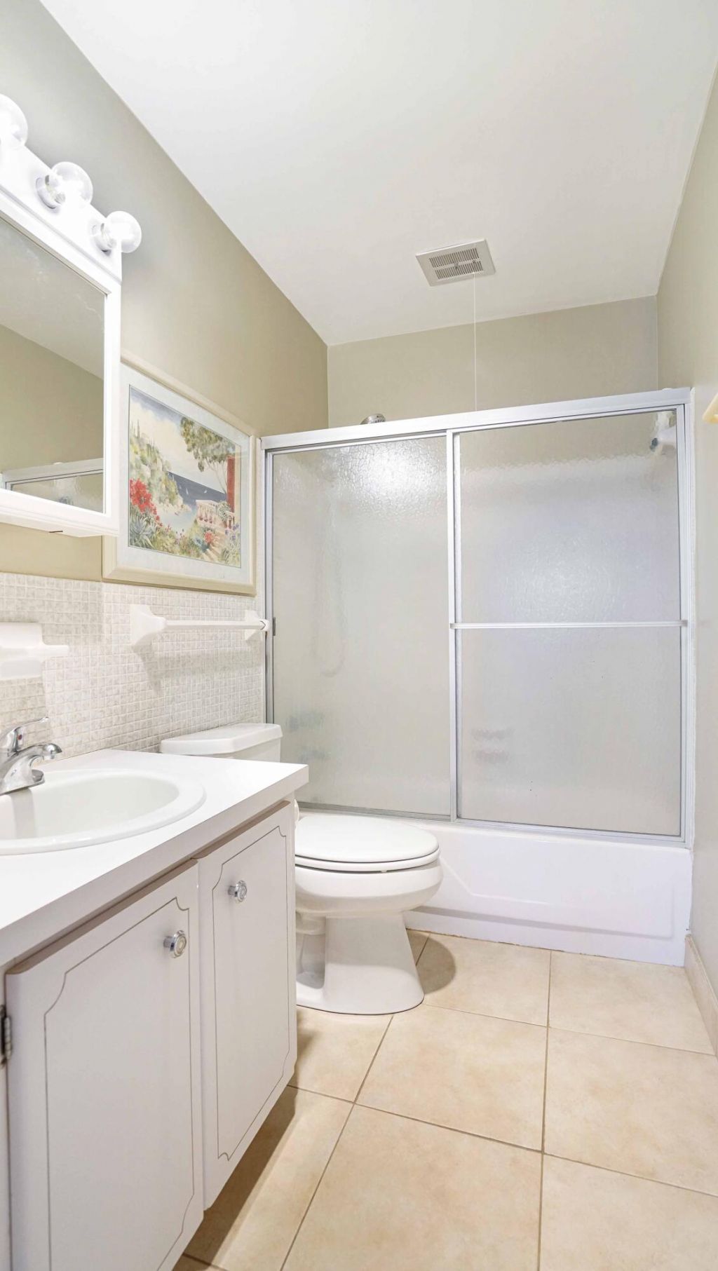 330 S Cypress Road, Unit 625, Pompano Beach, FL 33060 Photo