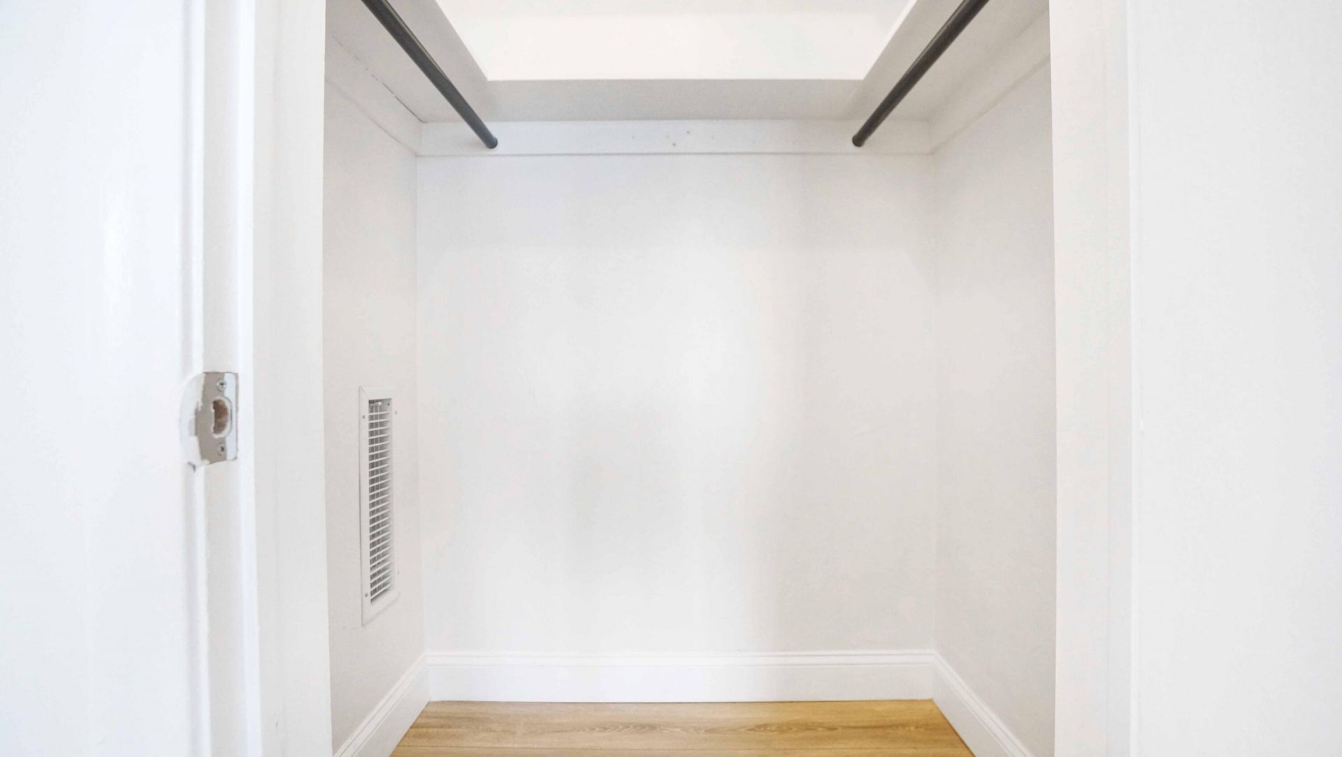 330 S Cypress Road, Unit 625, Pompano Beach, FL 33060 Photo