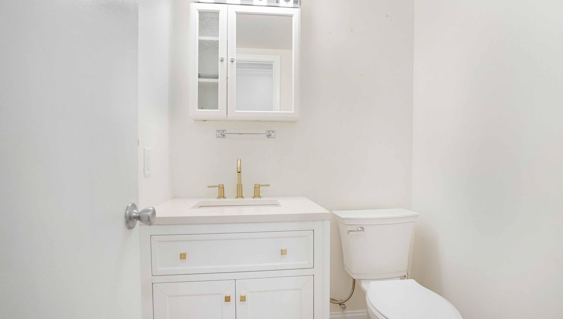 330 S Cypress Road, Unit 625, Pompano Beach, FL 33060 Photo