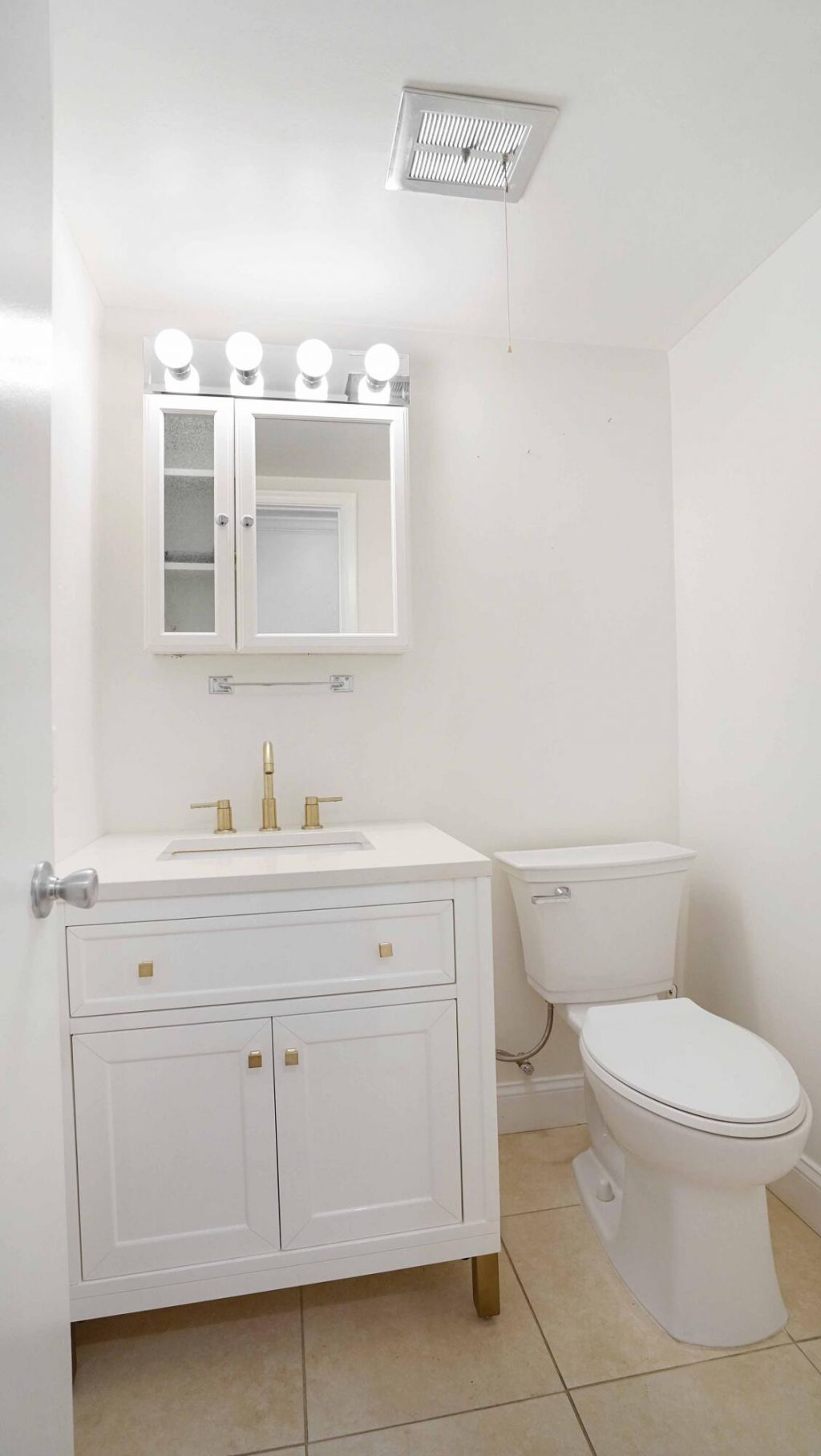 330 S Cypress Road, Unit 625, Pompano Beach, FL 33060 Photo