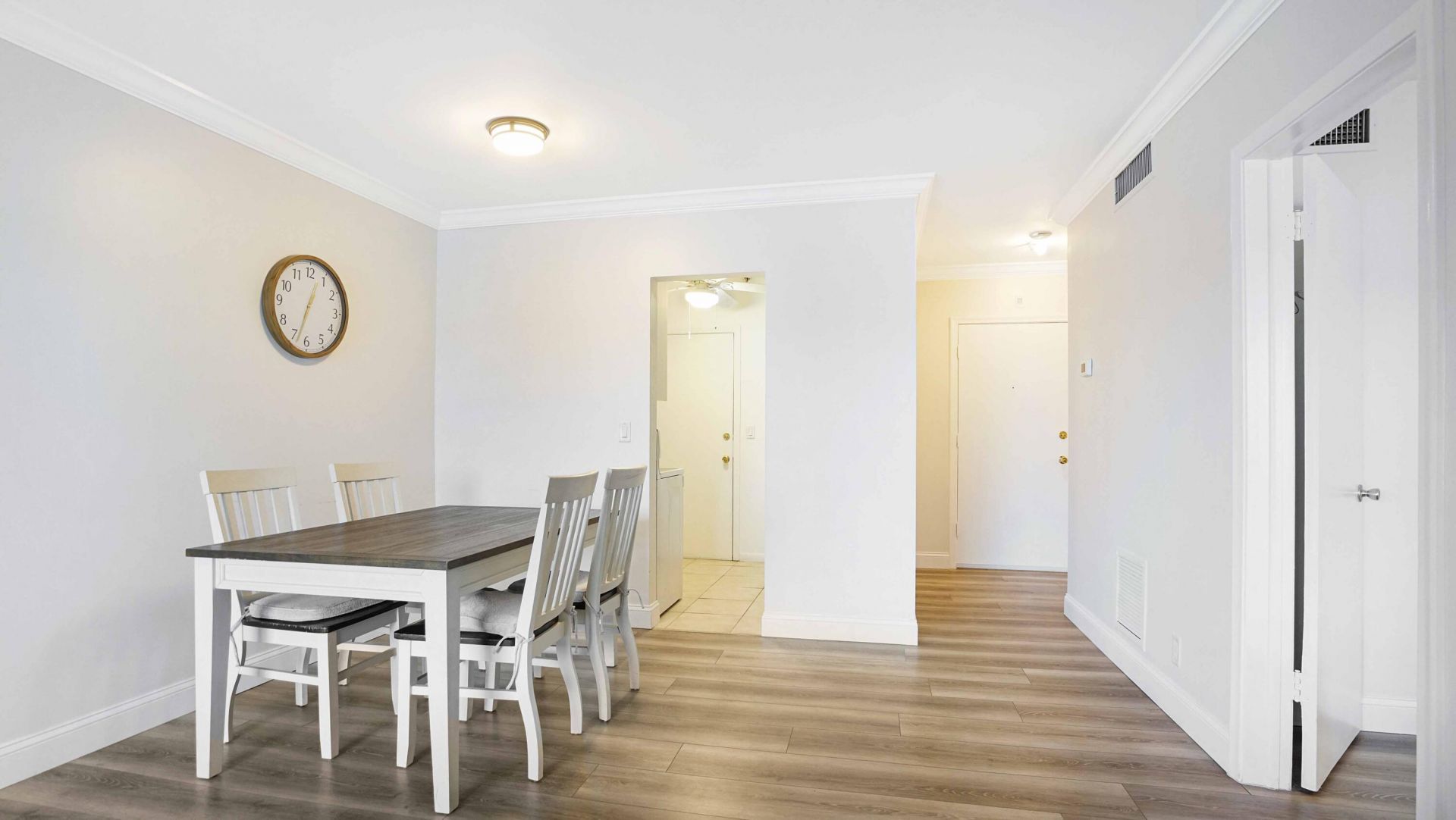 330 S Cypress Road, Unit 625, Pompano Beach, FL 33060 Photo