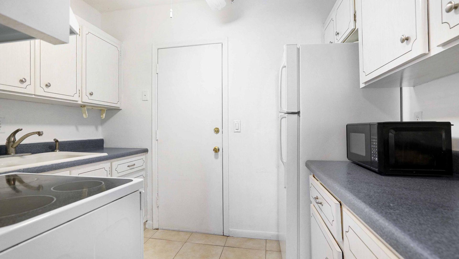 330 S Cypress Road, Unit 625, Pompano Beach, FL 33060 Photo