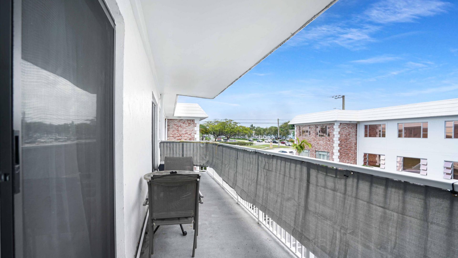 330 S Cypress Road, Unit 625, Pompano Beach, FL 33060 Photo