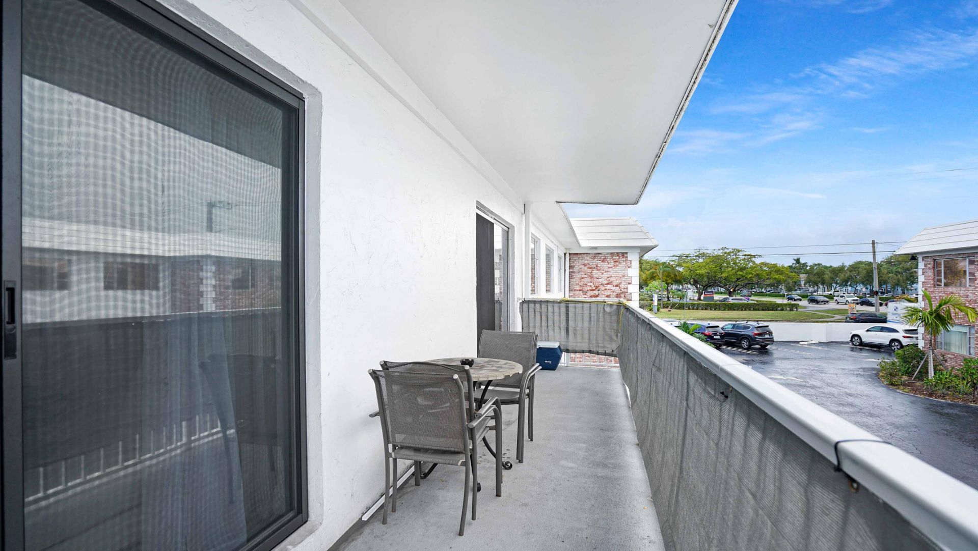 330 S Cypress Road, Unit 625, Pompano Beach, FL 33060 Photo