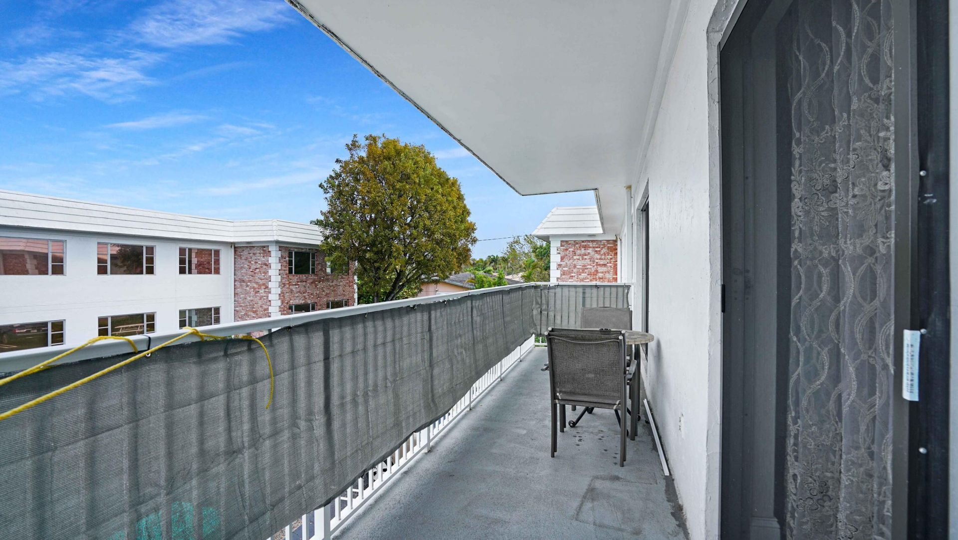 330 S Cypress Road, Unit 625, Pompano Beach, FL 33060 Photo