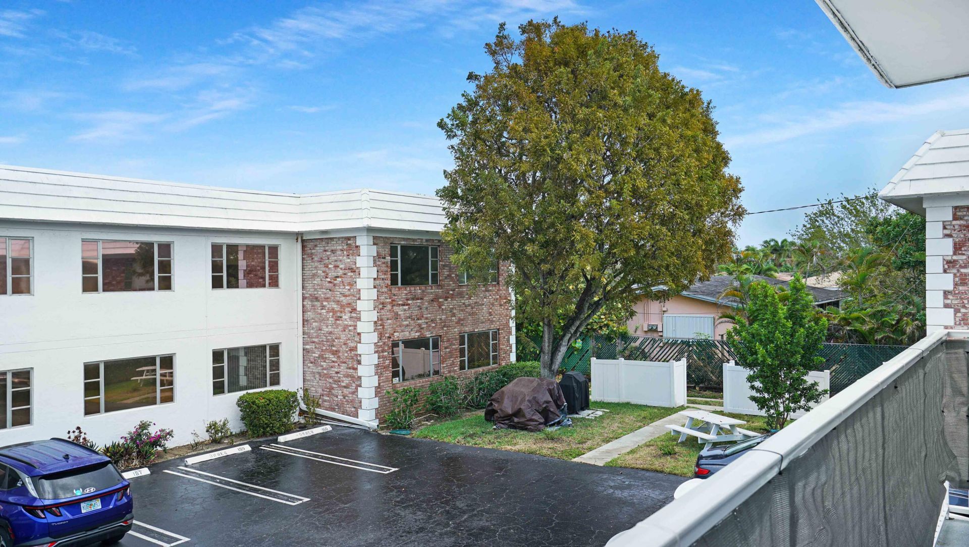 330 S Cypress Road, Unit 625, Pompano Beach, FL 33060 Photo