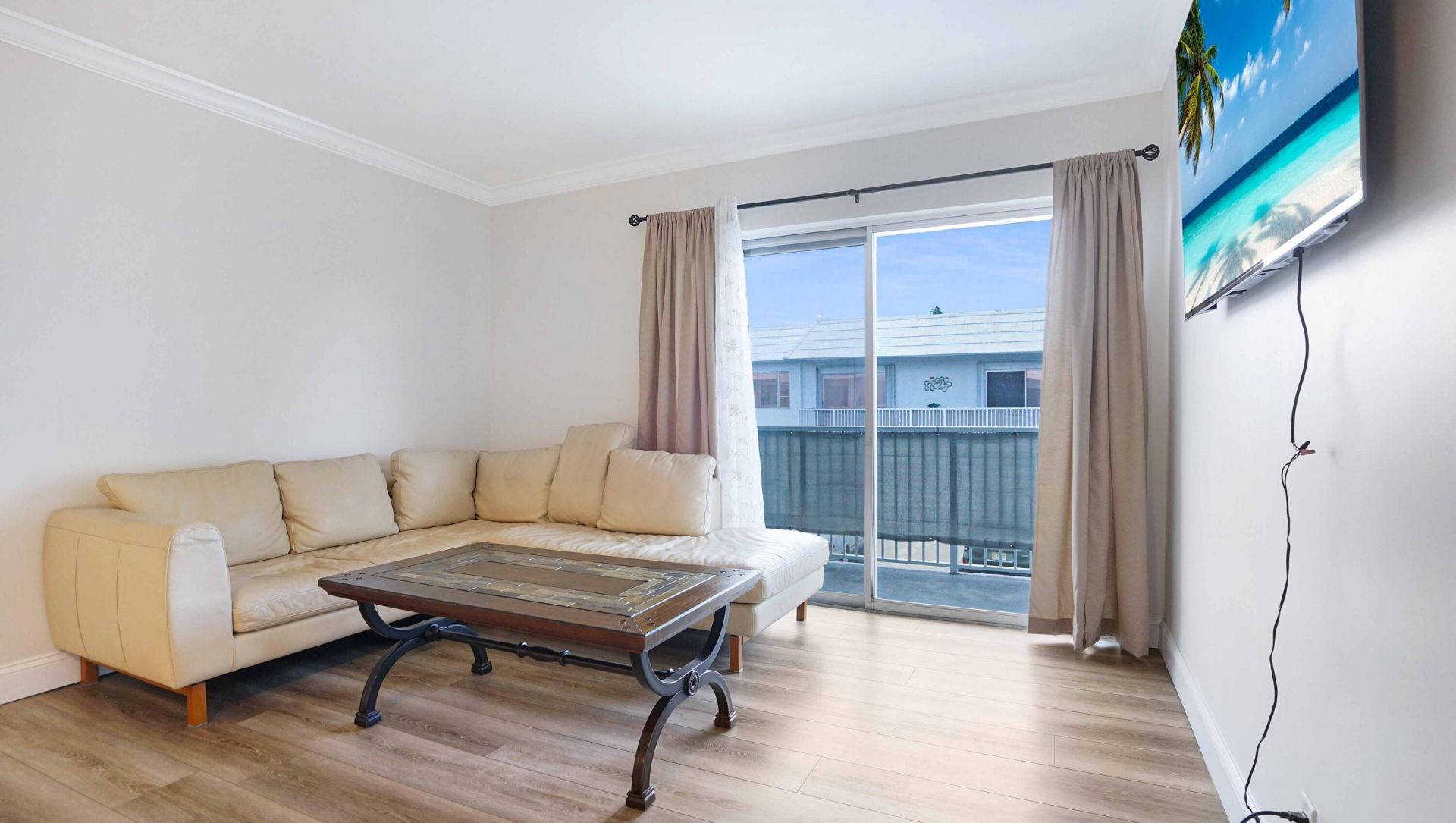 330 S Cypress Road, Unit 625, Pompano Beach, FL 33060 Photo