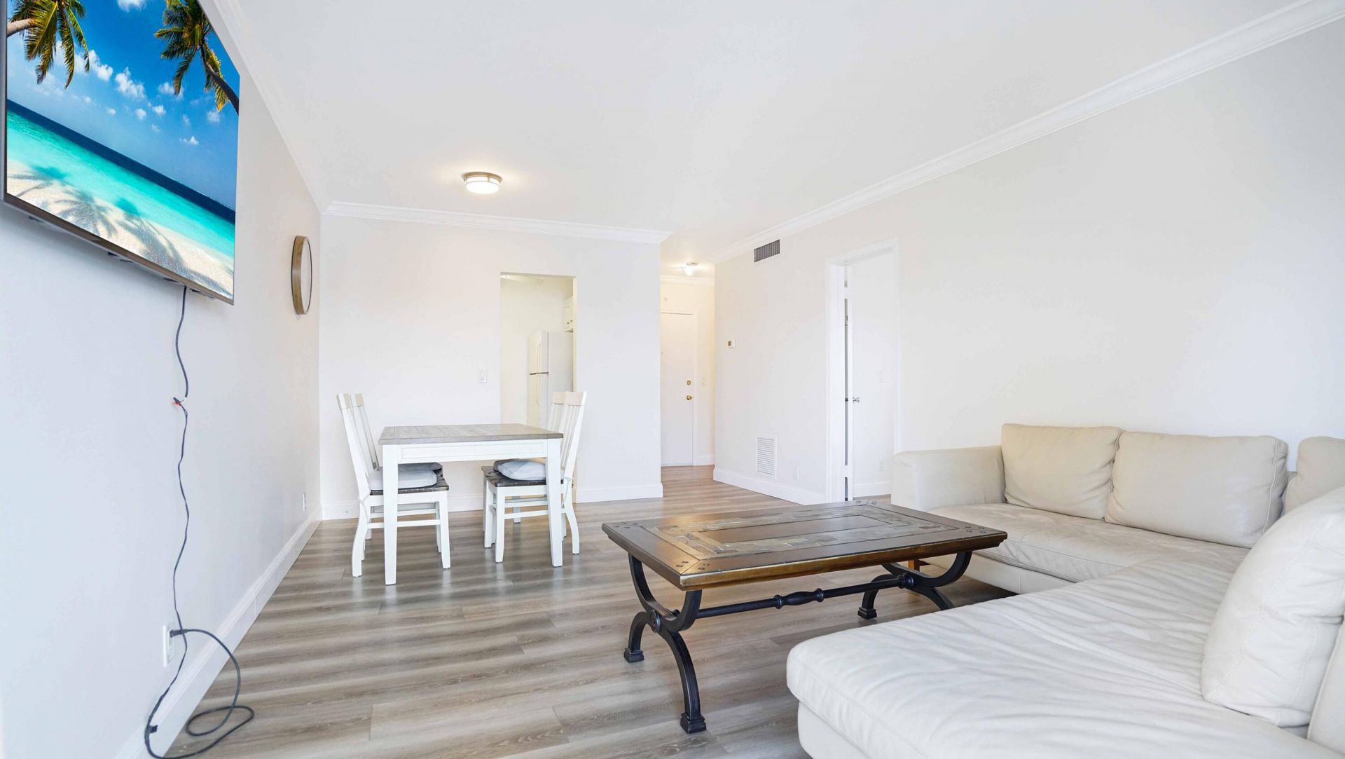 330 S Cypress Road, Unit 625, Pompano Beach, FL 33060 Photo