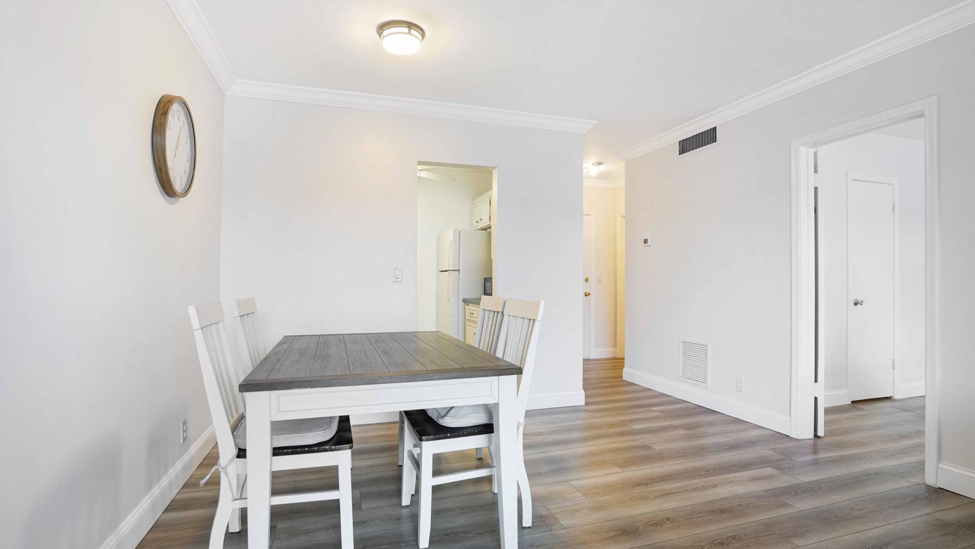 330 S Cypress Road, Unit 625, Pompano Beach, FL 33060 Photo