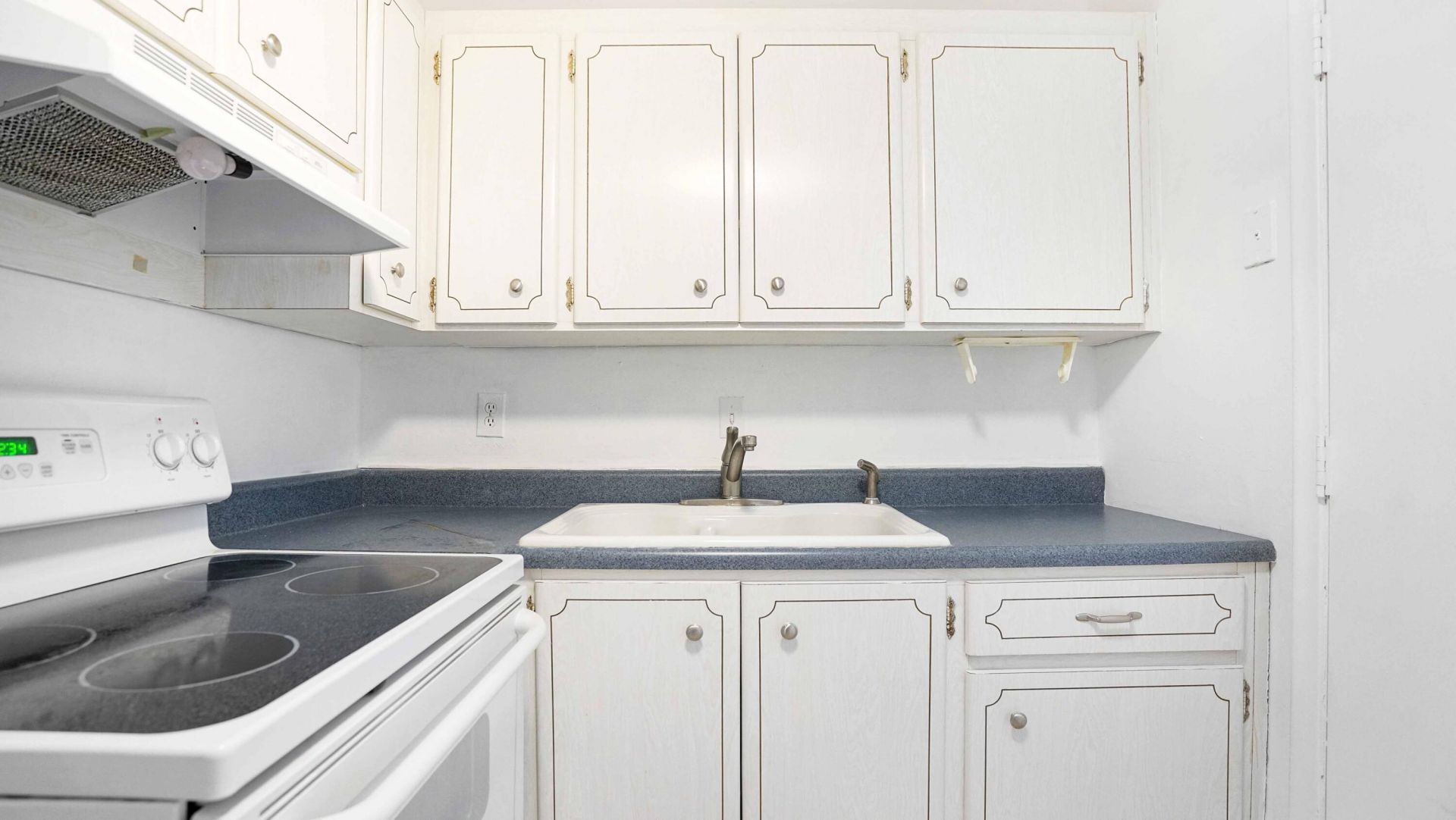 330 S Cypress Road, Unit 625, Pompano Beach, FL 33060 Photo