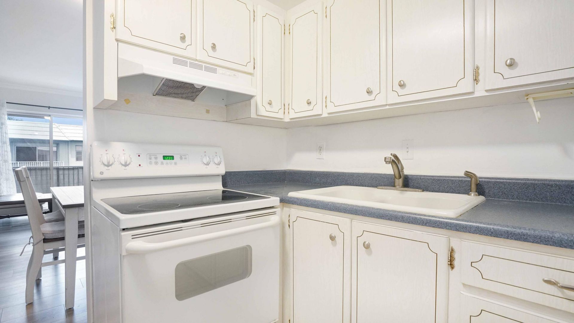 330 S Cypress Road, Unit 625, Pompano Beach, FL 33060 Photo