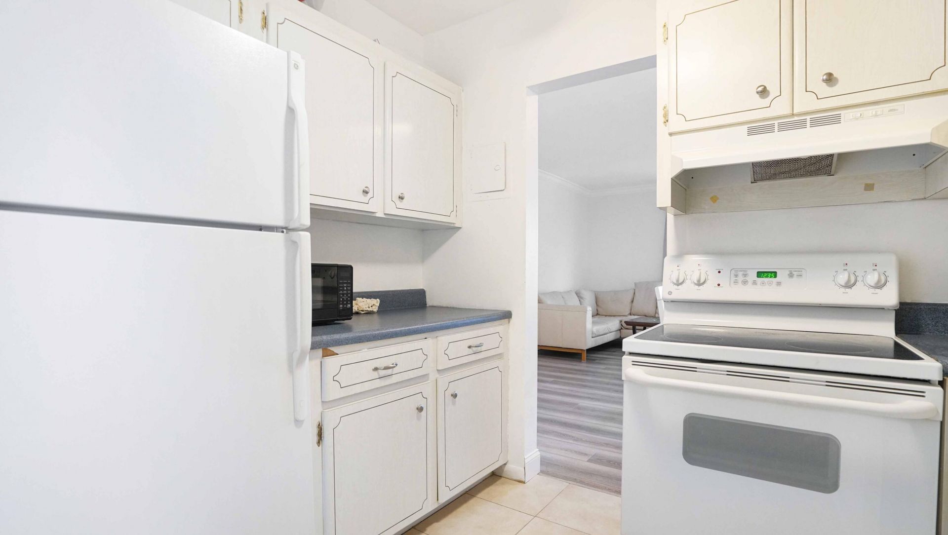 330 S Cypress Road, Unit 625, Pompano Beach, FL 33060 Photo