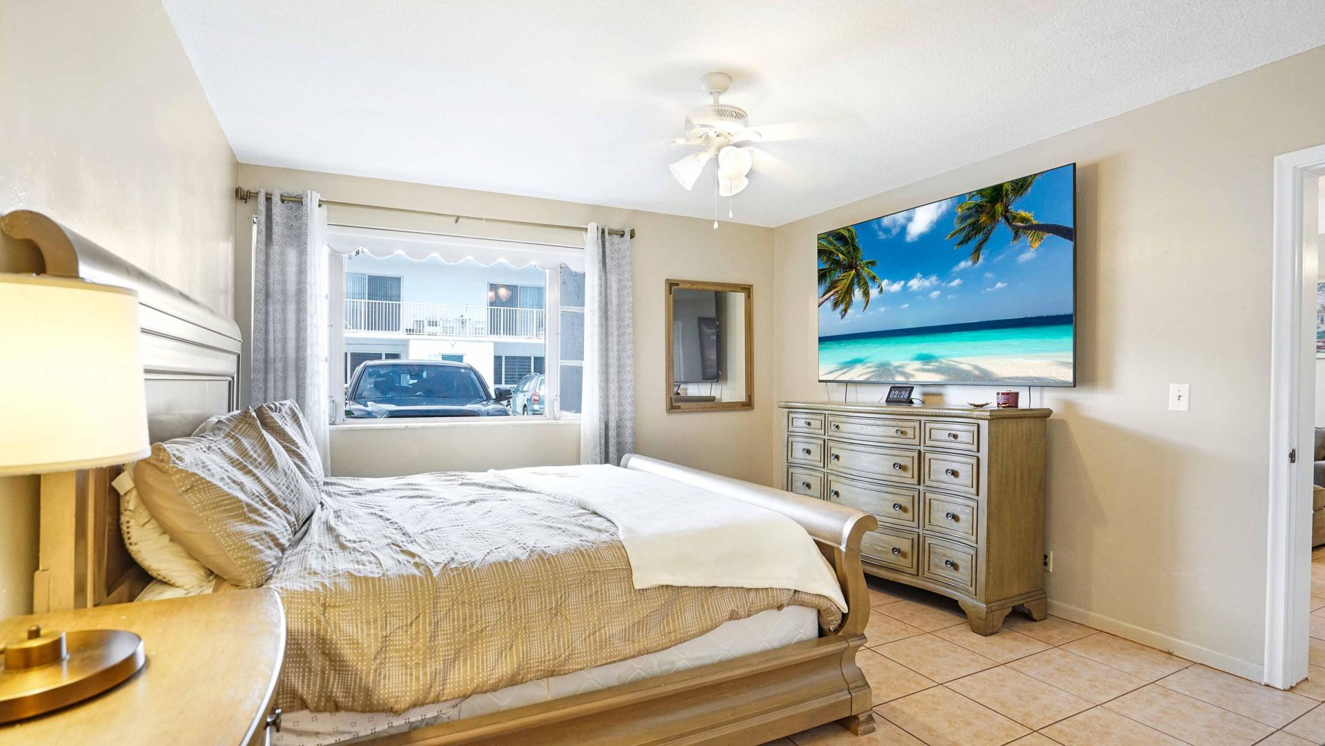 412 S Cypress Road, Unit 205, Pompano Beach, FL 33060 Photo